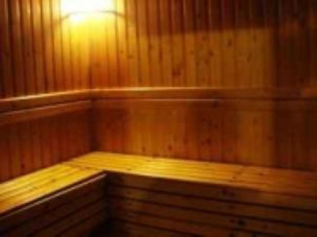 Comfort Star 2 Hotel プノンペン エクステリア 写真